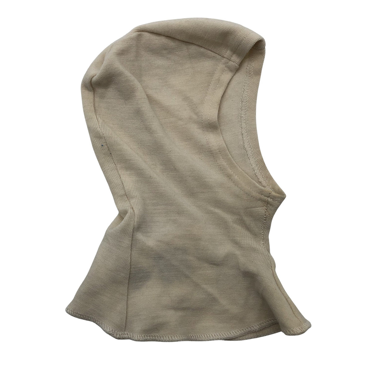 Unisex Kivat - Balaclava, size 40 - 42 cm - Natural white (1)