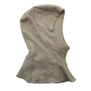 Unisex Kivat - Balaclava, size 40 - 42 cm - Natural white (1)