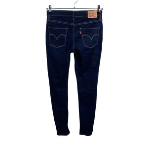 Unisex Levi's - Jeans, size W30 - Blue (2)