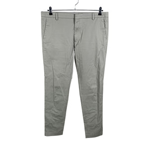 Unisex COS - Chinos, size XXL - Gray (1)