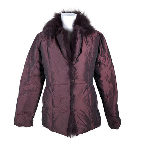 Unisex North Outdoor - Neulemekko, koko 44 -  ()