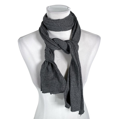 Unisex Marc O'Polo - Scarf, size Mini - Gray ()