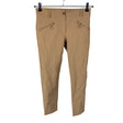 Unisex Andiata - Slacks, size 34 - Brown ()