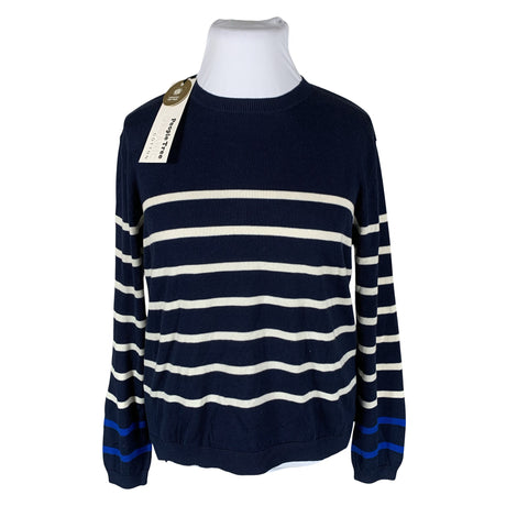 Unisex North Outdoor - Huivi, koko Mini -  ()