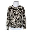 Unisex Marks&Spencer - Cardigan, size 42 - Beige ()