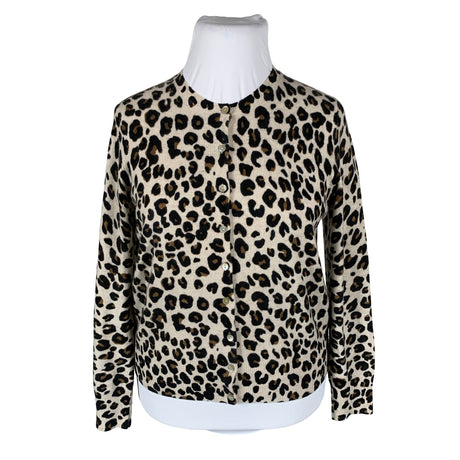 Unisex Marks&Spencer - Cardigan, size 42 - Beige ()