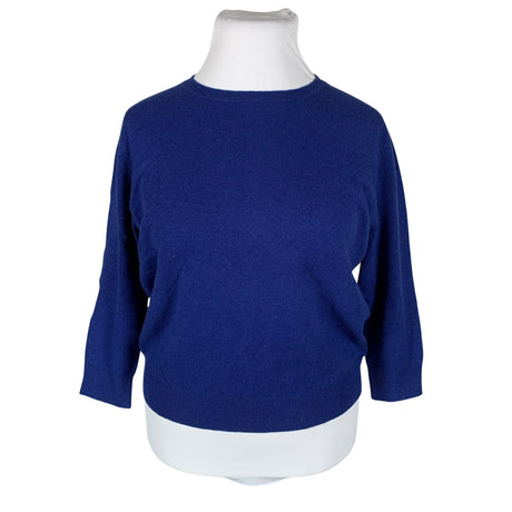 Unisex AX Paris - Iltapuku, koko 38 -  ()