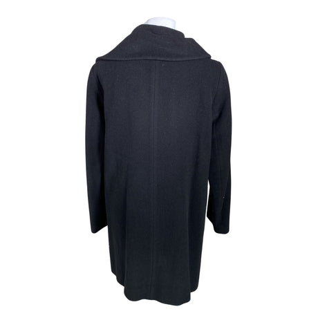 Unisex Pikkuset - Body, koko 80 - 86 -  ()