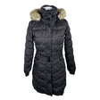 Unisex Esprit - Winter jacket, size 38 - Black ()