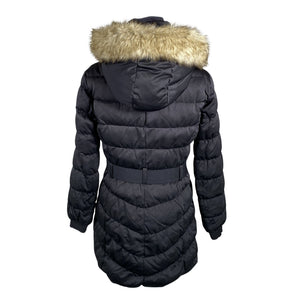 Unisex Esprit - Winter jacket, size 38 - Black (2)