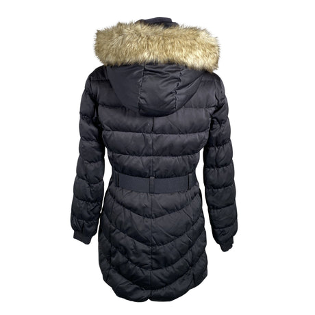 Unisex Esprit - Winter jacket, size 38 - Black (2)