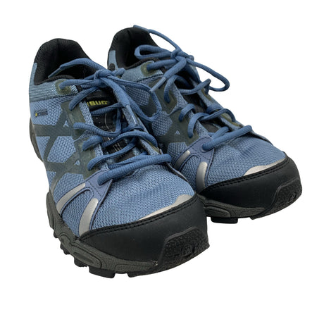 Unisex Icebug - Outdoor sneakers, size XXS - Blue (2)