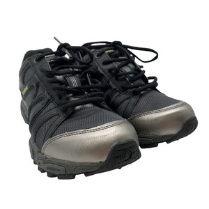 Unisex Icebug - Outdoor sneakers, size XXS - Black (2)
