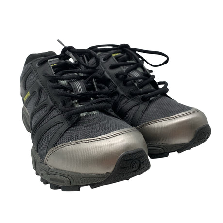 Unisex Icebug - Outdoor sneakers, size XXS - Black (2)