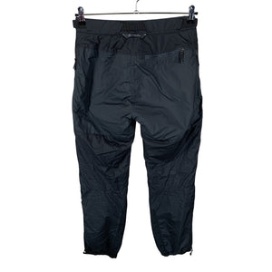 Unisex Haglöfs - Winter pants, size 36 - Black (2)