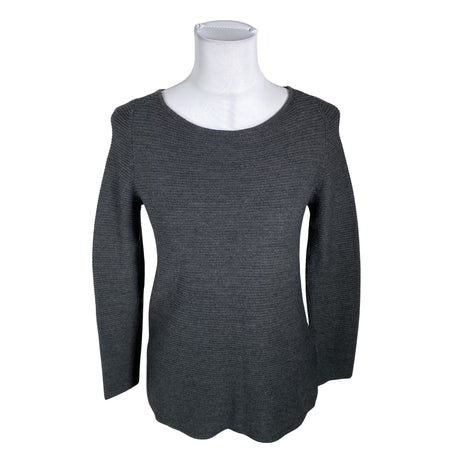 Unisex Ted Baker - Tricot dress, size 38 - Black ()