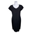 Unisex Safran - Dress, size 40 - Black ()