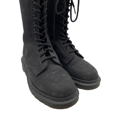 Unisex Dr. Martens - Boots, size 38 - Black (2)