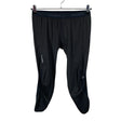 Unisex Craft - Sports trousers, size 42 - Black ()