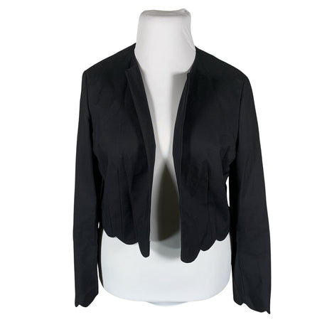 Unisex Esprit - Jacket, size 44 - Blue ()