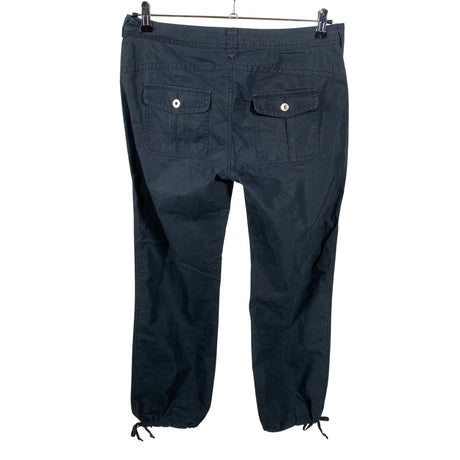 Unisex Sail&Ski - Slacks, size 40 - Black (2)
