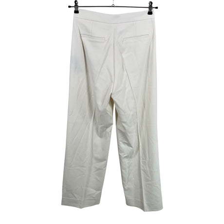 Unisex Copenhagen Muse - Slacks, size 34 - Beige (2)