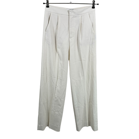 Unisex Copenhagen Muse - Slacks, size 34 - Beige ()