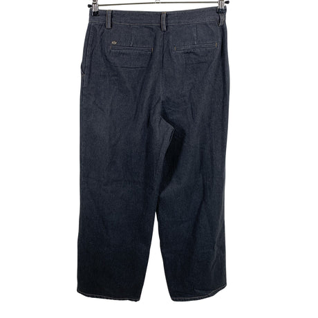 Unisex Philosophy Blues Original - Jeans, size 36 - Gray (2)