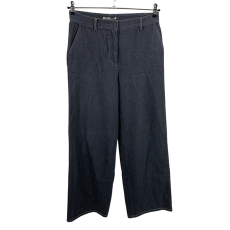 Unisex MSCH Copenhagen - Shorts, size 40 - White ()