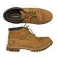 Unisex Timberland - Ankle boots, size 41 - Brown ()