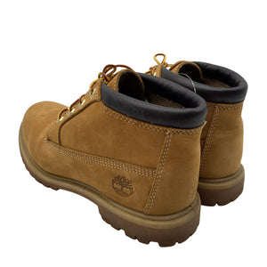 Unisex Timberland - Ankle boots, size 41 - Brown (3)