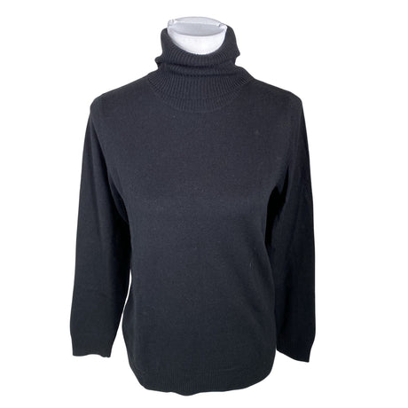 Unisex Mayoral - Tricot shirt, size 110 - 116 - White ()