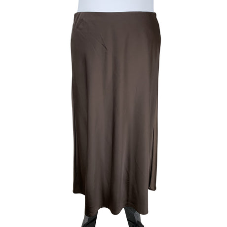 Unisex Mexx - Fabric skirt, size 34 - Black ()