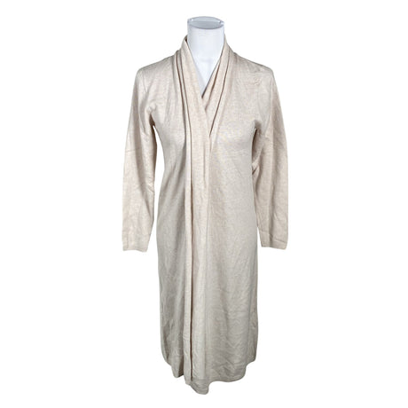 Unisex Esprit - Jacket, size 36 - Blue ()