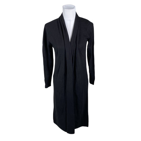 Unisex Stormberg - Toppahousut (Äitiys), koko 34 -  ()
