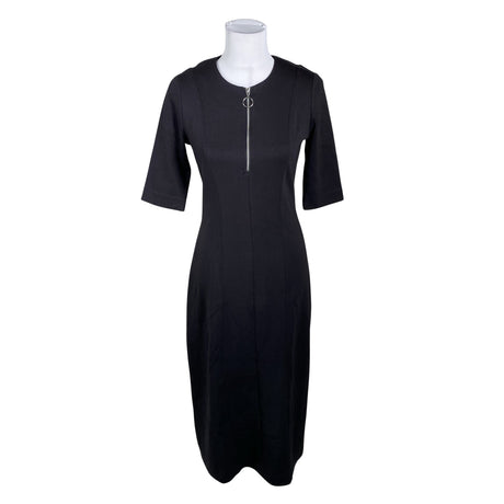 Unisex Stormberg - Toppahousut (Äitiys), koko 34 -  ()