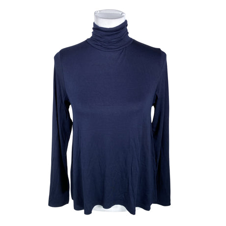 Unisex Benetton - Tricot shirt, size 36 - Blue ()