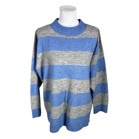 Unisex Global - Huivi, koko Midi -  ()