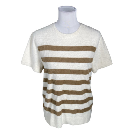 Unisex Abro - Käsilaukku, koko Midi -  ()