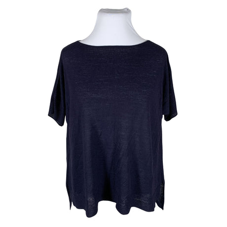 Unisex Pikkuset - Potkuhousut, koko 50 - 56 -  ()