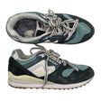 Unisex Karhu - Sneakers, size 41 - Green ()