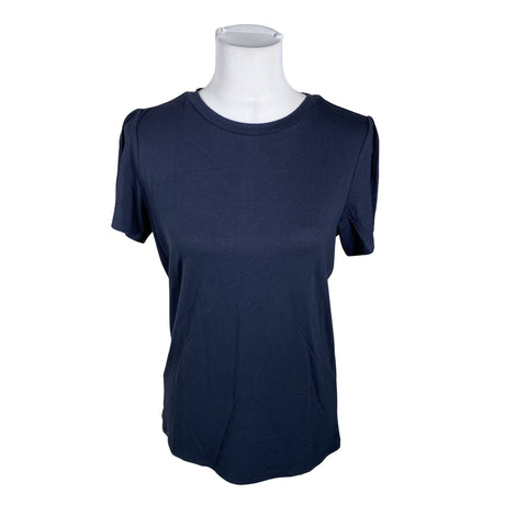 Unisex me&i - T-shirt, size 36 - Blue ()