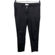 Unisex I Say - Slacks, size 34 - Black ()
