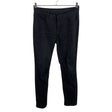 Unisex Very Nice - Jeans, size W32 - Black ()