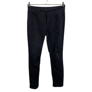 Unisex Very Nice - Jeans, size W32 - Black (1)