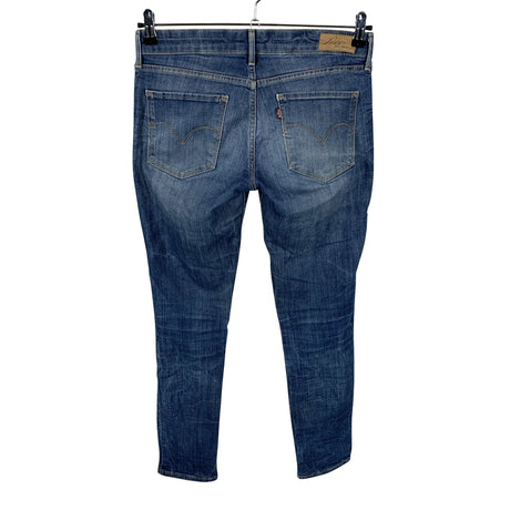 Unisex Levi's - Jeans, size W29 - Blue (2)