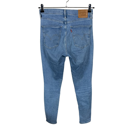 Unisex Levi's - Jeans, size W29 - Light blue (2)