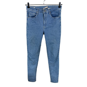 Unisex Levi's - Jeans, size W29 - Light blue (1)