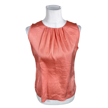 Unisex Ril's - Top, size 38 - Pink ()