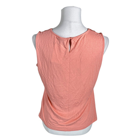 Unisex Ril's - Top, size 38 - Pink (2)